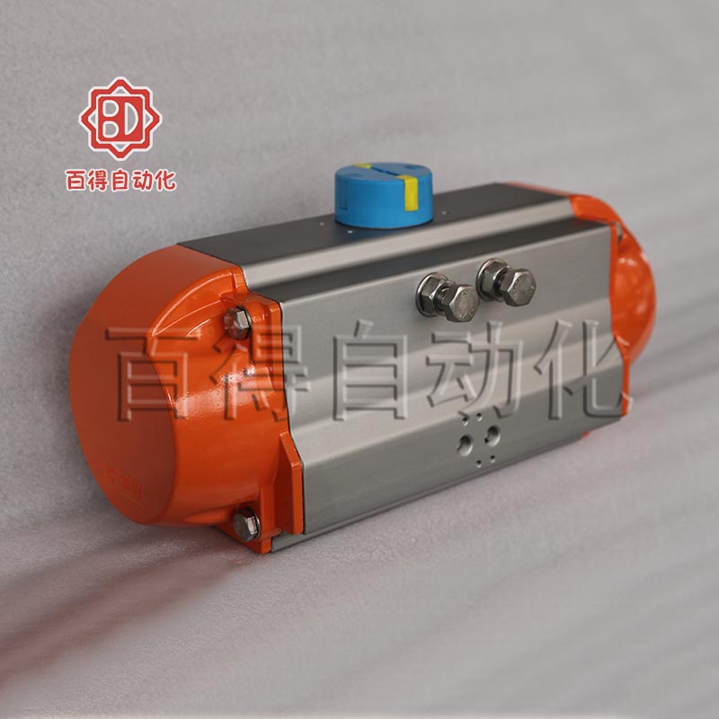 http://m.myx999.com/upload/AT氣動(dòng)執(zhí)行器