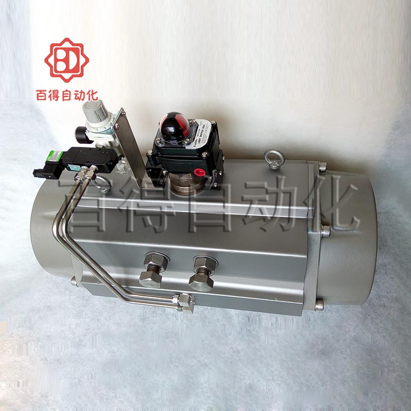 http://m.myx999.com/upload/AT氣動(dòng)執(zhí)行器