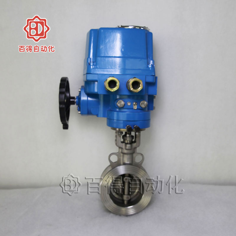 http://m.myx999.com/upload/防爆電動蝶閥