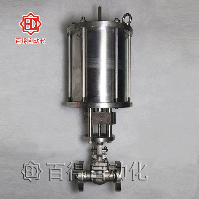 http://m.myx999.com/upload/焊接式氣動鍛鋼截止閥