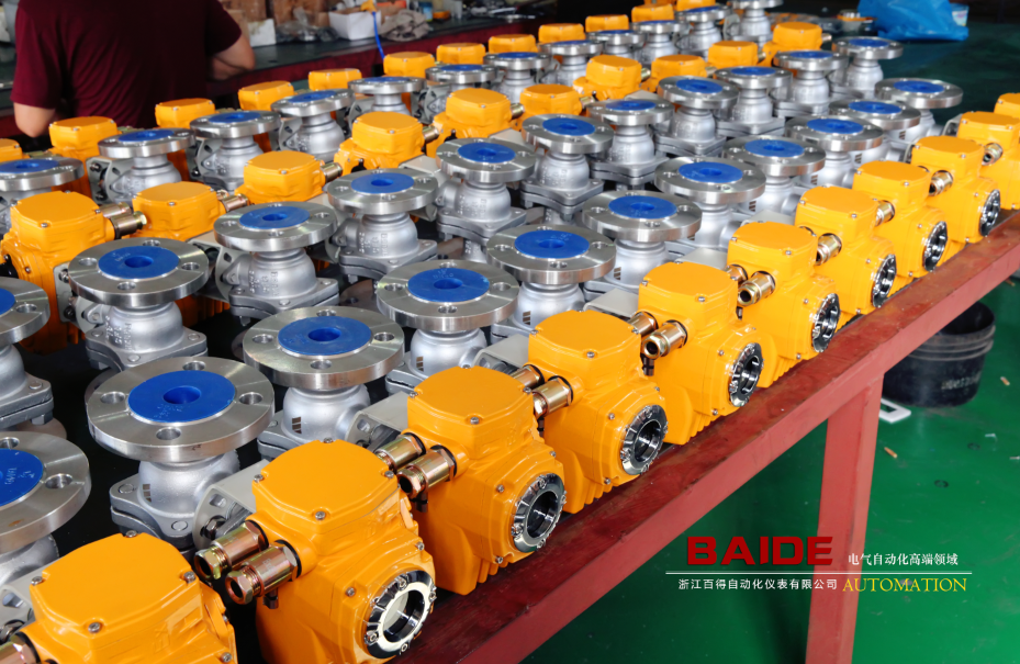 http://m.myx999.com/upload/防爆電動球閥生產車間